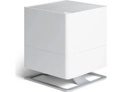 stadler form evaporacni zvlhcovac vzduchu oskar bily o 020 ien336627