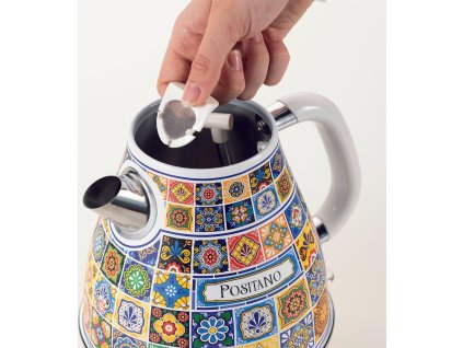 ariete 2869 po positano obr galerie big ies95196310