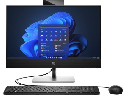 hp proone 440 g9 aio 998b9et ien567259