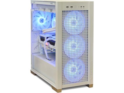 barbone game rx9070xt by greent ien552913