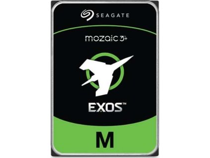 seagate exos m 30tb ien557484