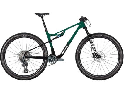 celoodpruzene kolo mmr kenta 00 pine vel l 2025 ien544017