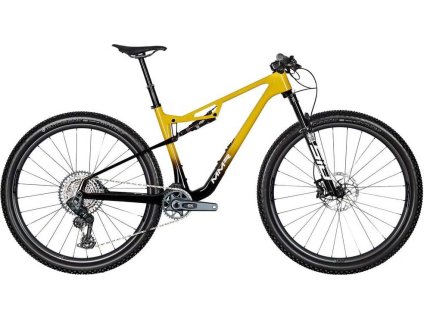 celoodpruzene kolo mmr kenta 00 camel vel m 25 2026 ien544019