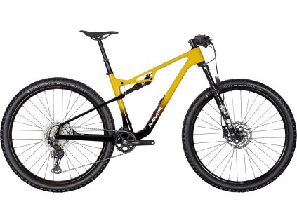 celoodpruzene kolo mmr kenta 30 camel vel l 25 2026 ien544032