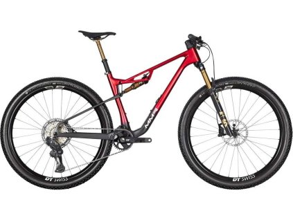 celoodpruzene kolo mmr kenta sl 10 bordeaux vel l 2025 ien544044