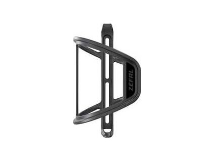 zefal kosik na lahev s2 pravy ig508561