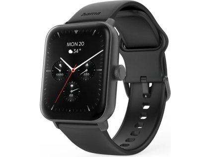 hama 6010 cerne ien552535