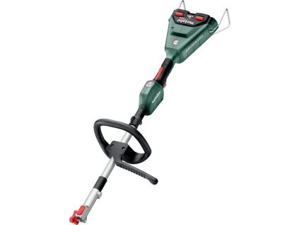 metabo ma 36 18 ltx bl q 601725850 bez aku ien523427