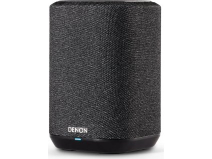 denon home 150 nv black ien541476