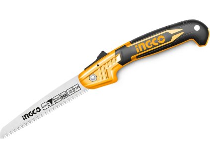 ingco hfsw18028c pilka na drevo skladaci 180mm ien534946