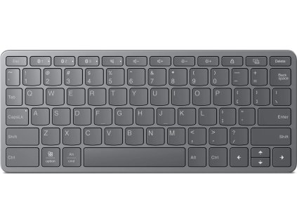 lenovo multi device wireless keyboard cz sk ien533066