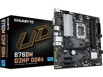 gigabyte b760m d3hp ddr4 ien530213