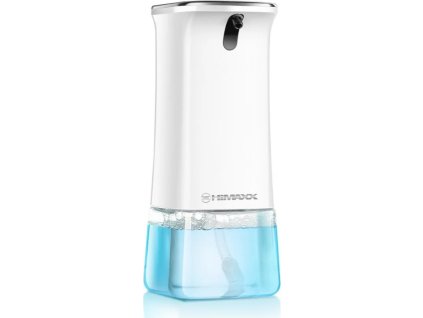 himaxx bezdotykovy davkovac penoveho mydla 280ml ien369848