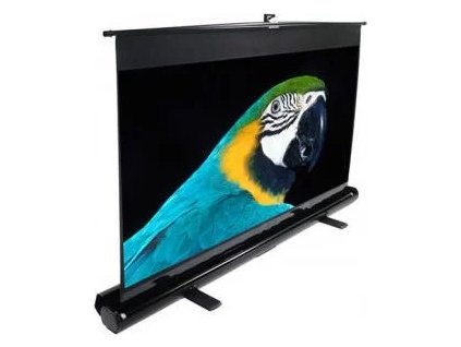 elite screens ezcinema series f84nwh ien225332