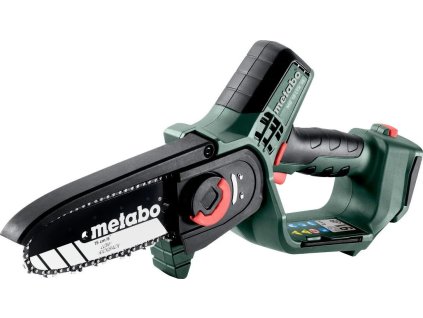 metabo ms 18 ltx 15 600856850 ien522435