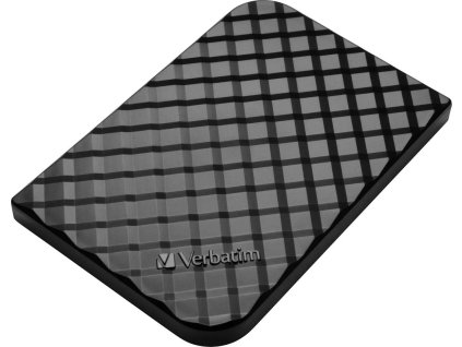 verbatim store n go 512gb cerny ien524056