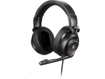 a4tech bloody g580 herni sluchatka 7 1 virtual ien373248