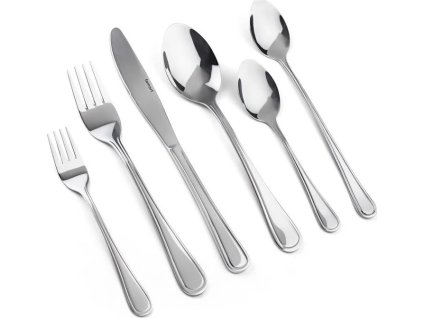 lamart lt5006 48dilna sada priboru carmen xl ien354189