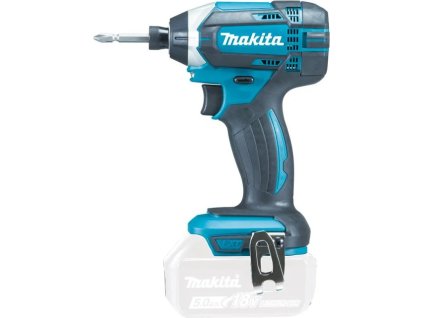 makita dtd152z bez aku ien365030