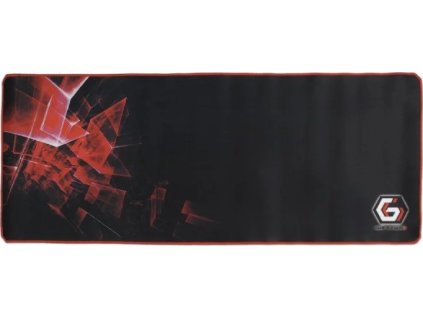 gembird podlozka pod mys mp gamepro xl ien283269