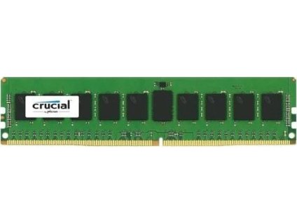 crucial ddr4 32gb 3200mhz cl22 1 2v ct32g4dfd832a ien363393