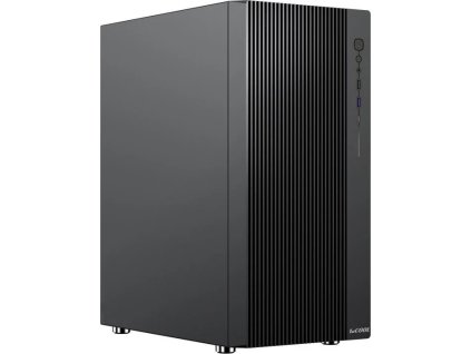 1stcool middletower gamer 4 usb3 0 usb c ien515180