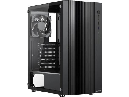 1stcool middletower gamer 4 tg usb3 0 usb c ien515181