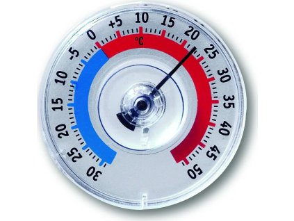 tfa 14 6009 30 teplomer okenni s prisavkou ien408604