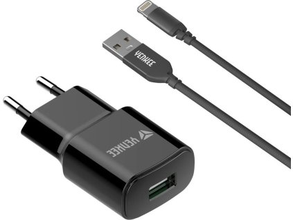 yenkee yac 4600 ien426113