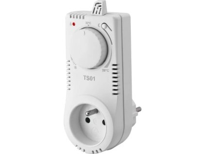 elektrobock analogova elektronicka termo zasuvka ts01 ien480230