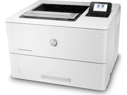hp laserjet pro m507dn 1pv87a ien327782