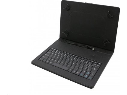 iget s10c univerzalni klavesnice pro tablety 10 1 10 36 s konektorem usb c ien489626