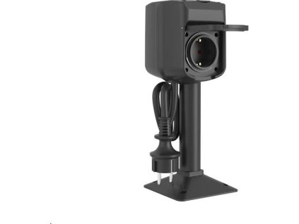 woox wifi smart two way garden socket r6079 ien423597