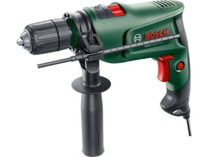 bosch easyimpact 600 0 603 133 020 ien467592