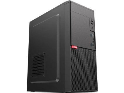 1stcool middletower jazz 4 4xusb ien515179