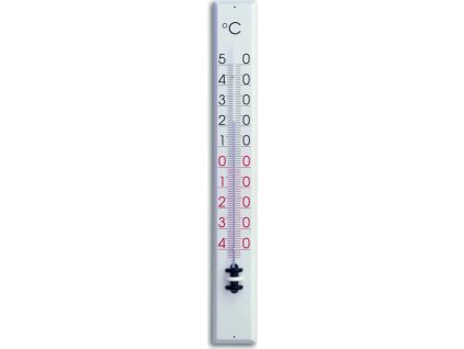 tfa 12 2015 nastenny venkovni teplomer ien453681