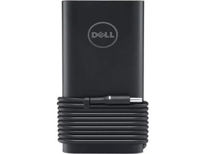 dell napajeci ac adapter 130w pro precision m5510 m5520 m3800 xps 15 9530 9550 9560 ien443637