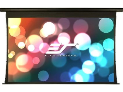 elite screens skt100uhw e24 ien225147