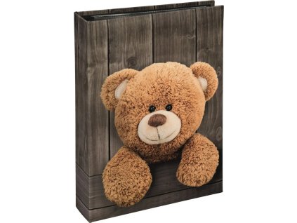 hama album memo batzi 10x15 200 popisove stitky ien461094