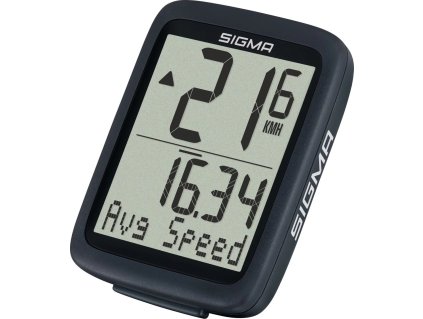 sigma cyklopocitac bc 8 0 wr dratovy ien404877