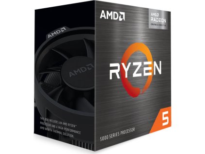 amd ryzen 5 5600 ien404976