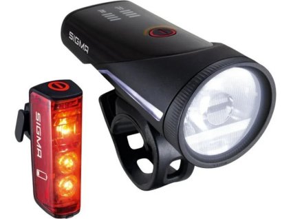 sigma svetla aura 100 blaze link ien417175