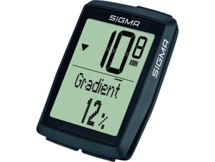 sigma bc 14 0 wl sts bezdratovy ien417170