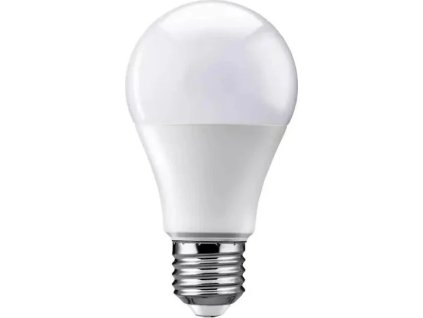 geti zarovka led e27 12w a60 bila tepla samsung cip ien393049