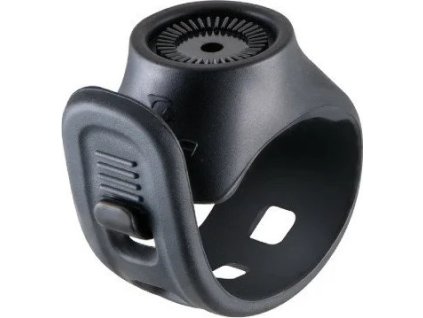 sigma drzak silikonovy pro aura 100 buster 150 400 800 1100 ien489145