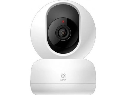 woox r4040 ptz indoor hd camera 360 ien425101