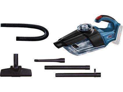 bosch gas 18v 1 professional 0 601 9c6 200 ien372697