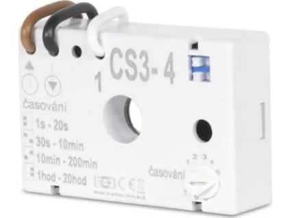 elektrobock casovy spinac pod vypinac cs3 4 ien480796