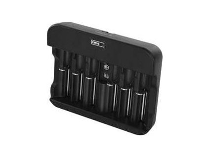 nabijecka baterii emos bcn 60u ig481663