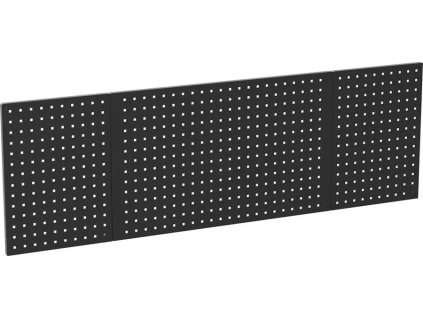 gude gl 1709 xl zavesna stena 3dilna ien533232